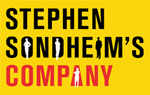 Stephen Sondheim's Company