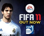 The EA SPORTS FIFA Soccer 11 Takeover Tour
