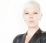 Tabatha Coffey