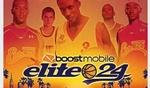 2010 Boost Mobile Elite 24