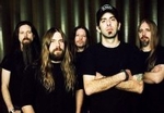 Lamb of God