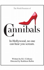 Cannibals
