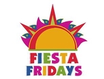 Fiesta Fridays