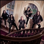Helloween