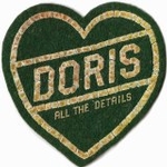 Doris