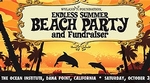 Endless Summer Beach Party