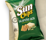 Free Bag of Chips