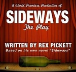 Sideways the Play
