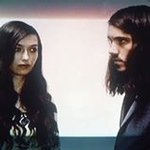 Cults