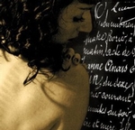 Anaïs: An Erotic Evening with Anaïs Nin