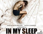 In My Sleep - Q&A w/ Director Allen Wolf 