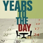 Years to the Day