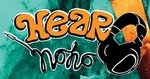 Hear NoHo