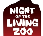 Night of the Living Zoo