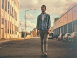 Chrome Sparks