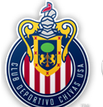 Chivas USA vs. FC Dallas