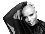 Angelique Kidjo