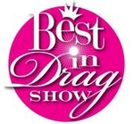 The Best In Drag Show