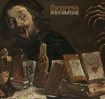 The Press