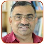 Shrinivas Kulkarni