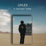 Gaudi