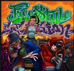 Freestyle Session 2011