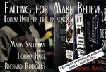 Falling for Make Believe