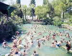 Massimo Vitali & Robert Fry Opening Reception