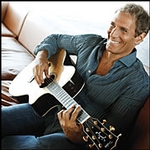 Michael Bolton