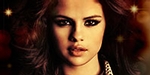 Selena Gomez