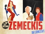 For The Record: Zemeckis 