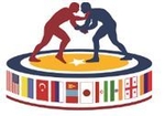 Freestyle Wrestling World Cup