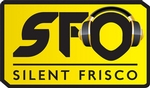 Silent Frisco