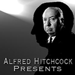 The Complete Hitchcock: Television