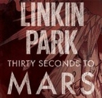Linkin Park / 30 Seconds to Mars / AFI