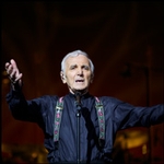Charles Aznavour