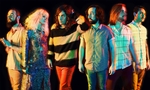Youngblood Hawke