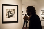 Vivian Maier Exhibition