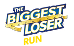 Biggest Loser RunWalk