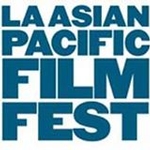 Asian Pacific Film Festival