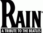 Rain: A Tribute to the Beatles