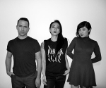 Xiu Xiu