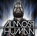 Free Screening of Almost Human