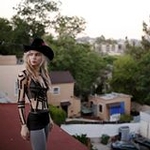 Grimes
