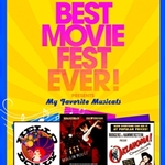 Best Movie Fest Ever