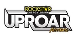 Rockstar Energy Drink Uproar Festival