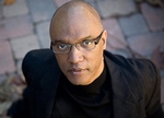 Billy Childs