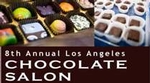 Los Angeles Chocolate Salon