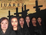 The Women of Juarez