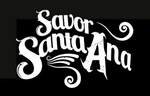 Savor Santa Ana